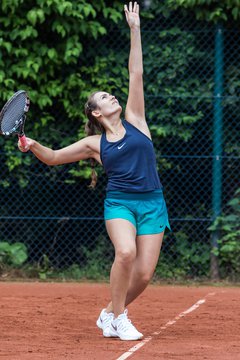 Bild 252 - Schwartau Open